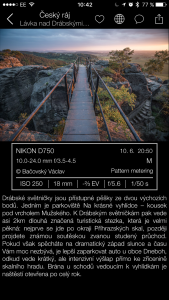 Fripito má samozřejmě responzivní design - velikost a orientace se přizpůsobí vašemu zařízení. nejlepší zážitek budete mít na velkých mobilech či tabletech.